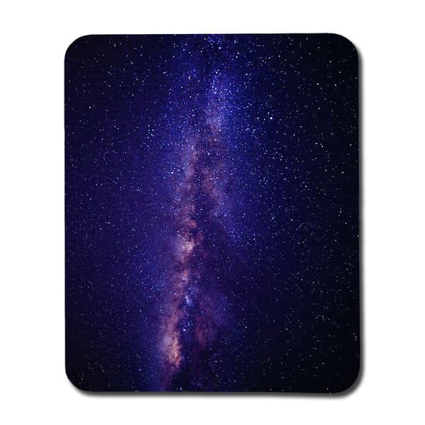 Space Galaxy Musmatta