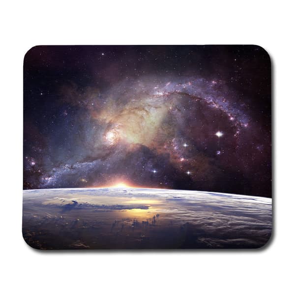 Kosmos Galaxy Musmatta