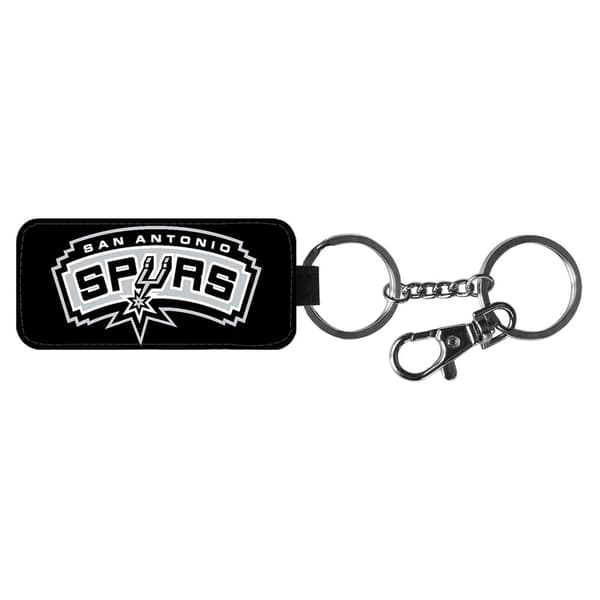San Antonio Spurs Nøglering