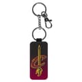 Miniatyrbild 1 av 2: Cleveland Cavaliers Nyckelring