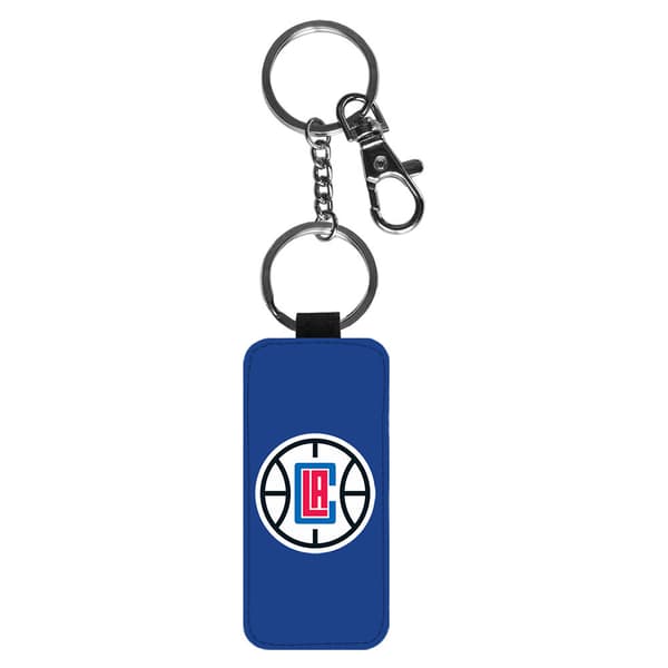 Los Angeles Clippers Nyckelring