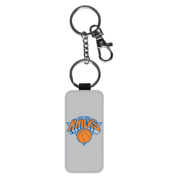 New York Knicks Nøkkelring