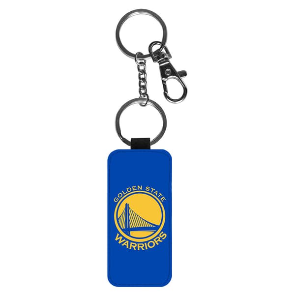 Golden State Warriors Nøkkelring