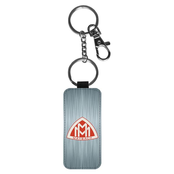 Maybach Nyckelring