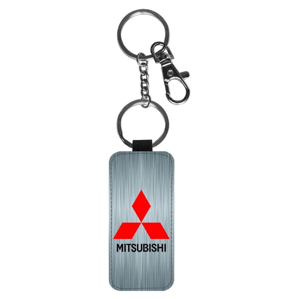 Mitsubishi Avaimenperä