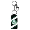 Miniatyrbild 1 av 2: Palmeiras Nyckelring