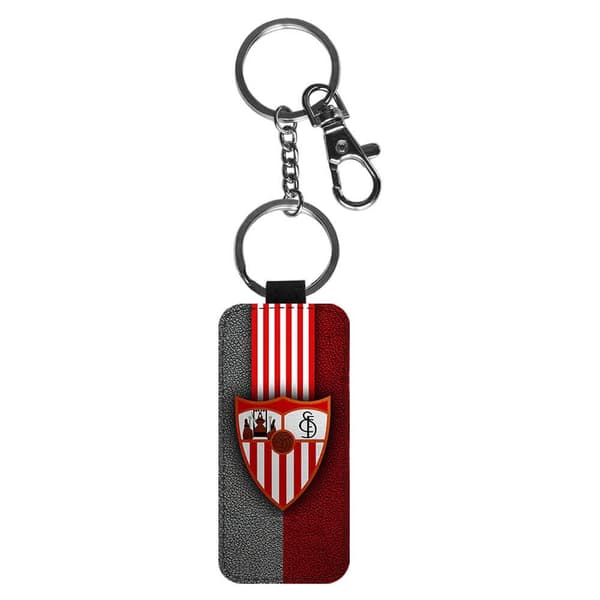 Sevilla Nøkkelring