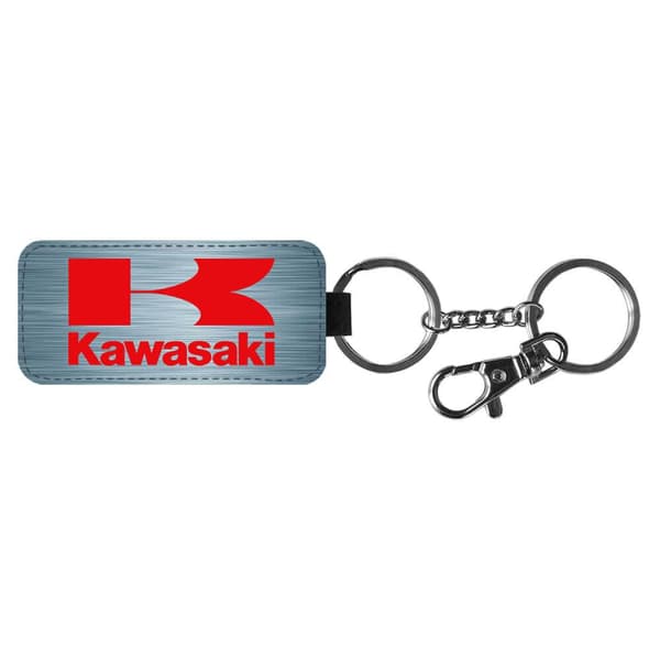 Kawasaki Nyckelring