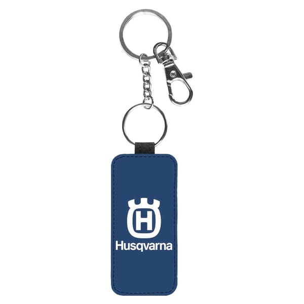 Husqvarna Nyckelring