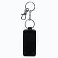 Miniatyrbillede 2 af 2: Game Diablo 3 Reaper of Souls Nøglering