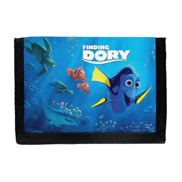 Finding Dory Plånbok