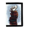 Miniatyrbillede 1 af 3: Harry Potter Hedwig Tegnebog