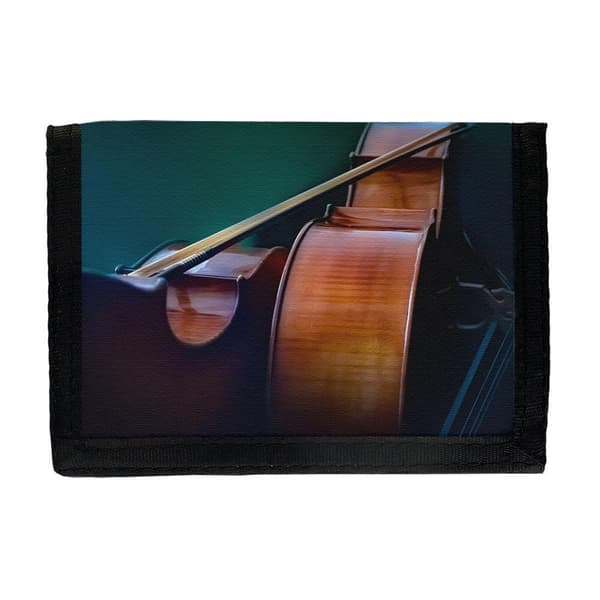 Cello Plånbok