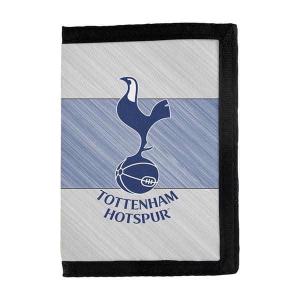 Tottenham Hotspur Lommebok