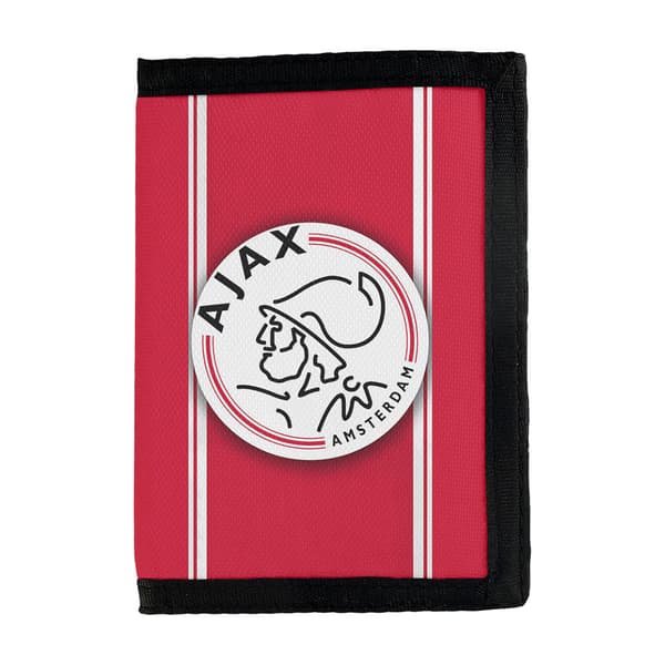 Ajax Plånbok