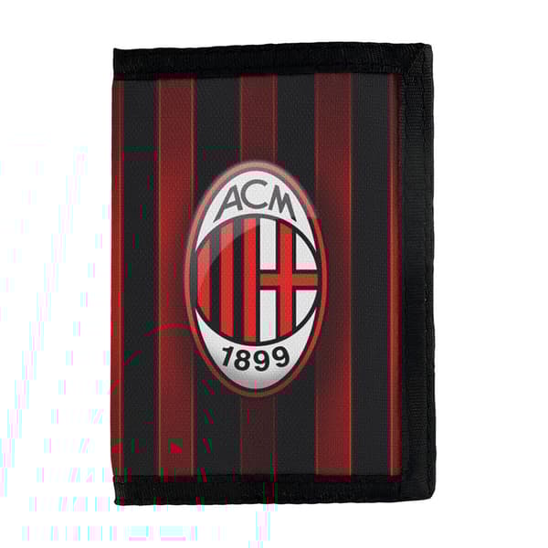 AC Milan Plånbok