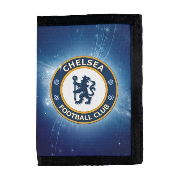 Chelsea Plånbok