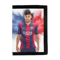 Miniatyrbillede 1 af 3: Neymar Tegnebog