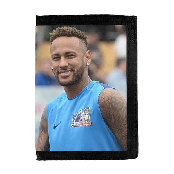 Neymar 2020 Plånbok