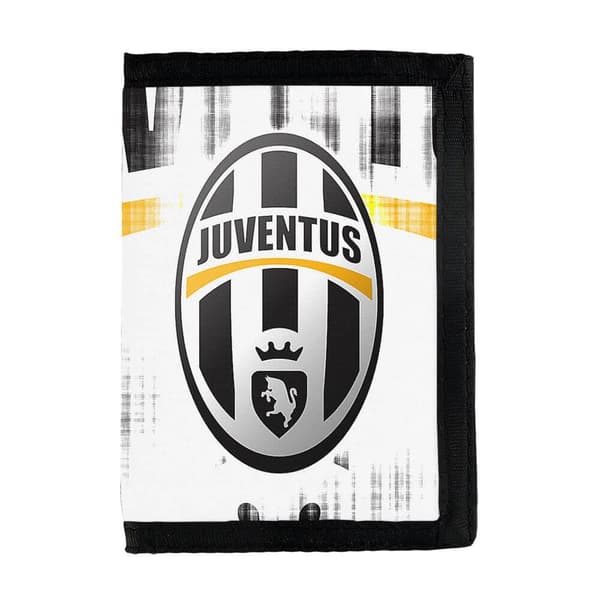 Juventus Lommebok