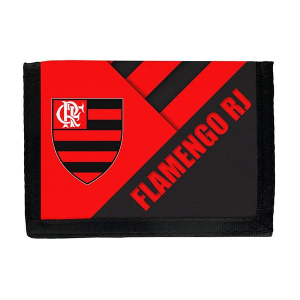 Flamengo Lompakko
