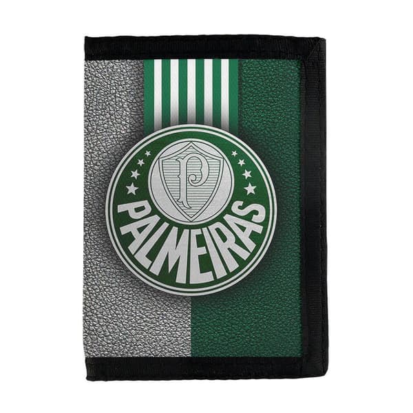 Palmeiras Plånbok