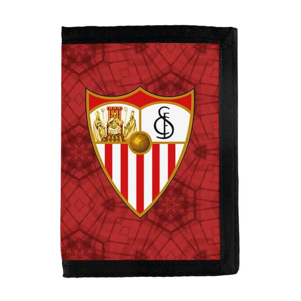 Sevilla Plånbok