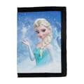 Miniatyrbillede 1 af 3: Frozen Elsa Tegnebog