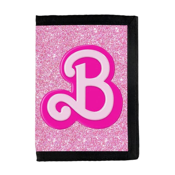 Barbie 2023 Plånbok