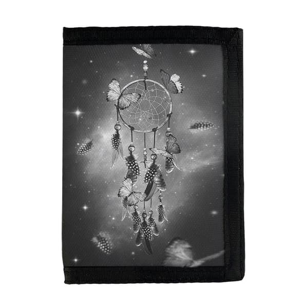 Dreamcatcher Lompakko