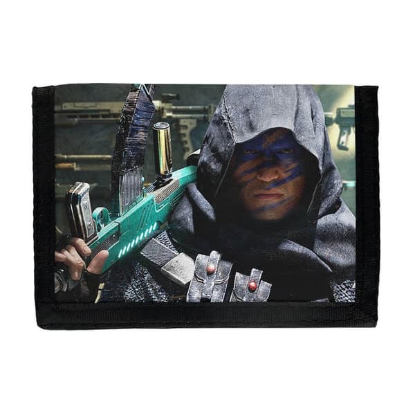 Call of Duty Vanguard Plånbok