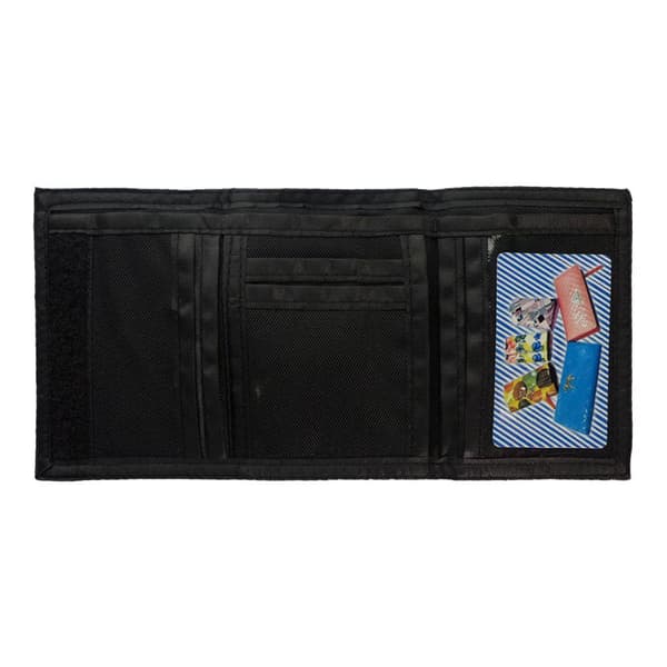 The Simpsons Plånbok