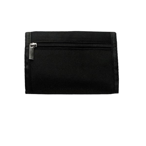 Fjäril Plånbok