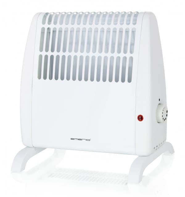 Emerio FG-117320 Frostvakt