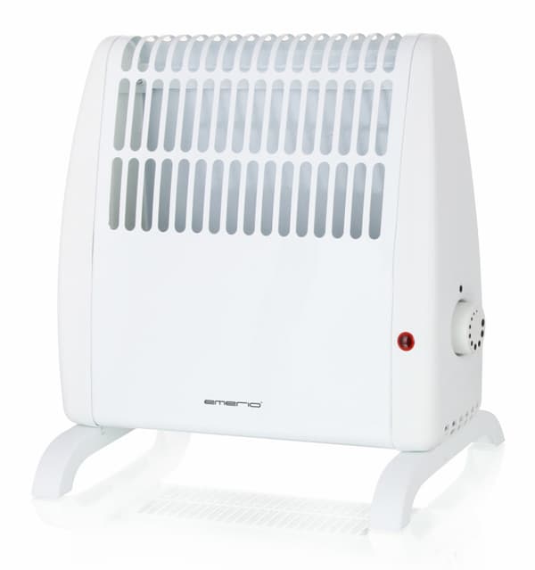Emerio FG-117320 Frostvakt