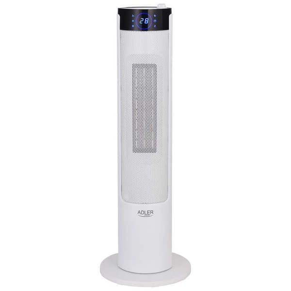 Adler Ad 7730 Varmeapparat