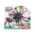 Miniatyrbillede 1 af 3: Zuru Robo Alive Giant Tarantula + Light
