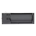 Miniatyrbillede 5 af 5: Noveen HC2200 varmegardin LED fjernbetjening