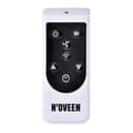 Miniatyrbillede 6 af 8: Konvektorvarmer Noveen CH9099 XXL STØRRELSE Tuya WiFi Smart 2300 Watt