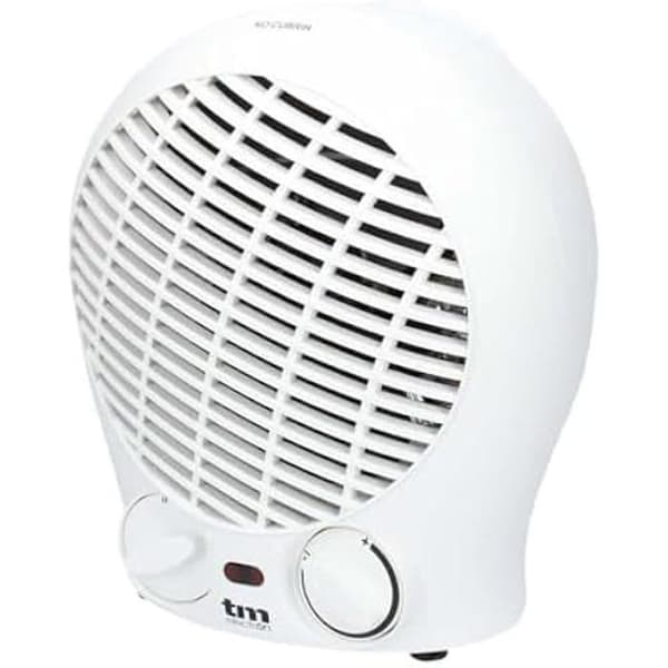 TM Elektron Vertikal Thermofan 2000 W TME