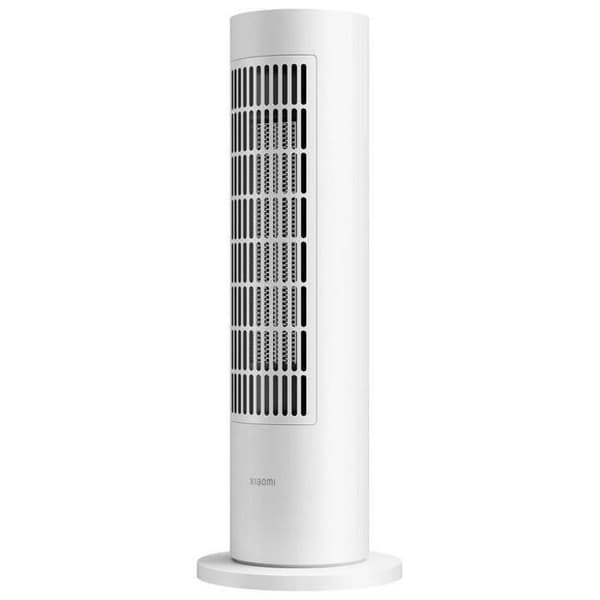 Uppvärmning - Xiaomi - Smart Tower Heater Lite EU 40474 - Elektrisk - 2000 W - Programmerbar Vit