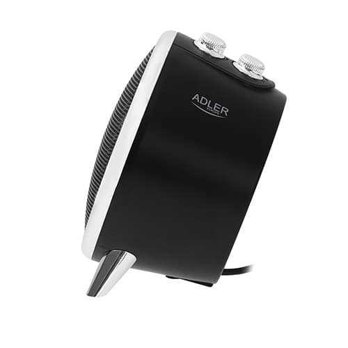 AD 7742 Keraaminen lämmitin 1500 W
