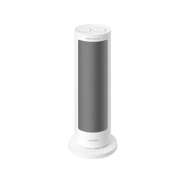 Xiaomi Fläktvärmare Xiaomi