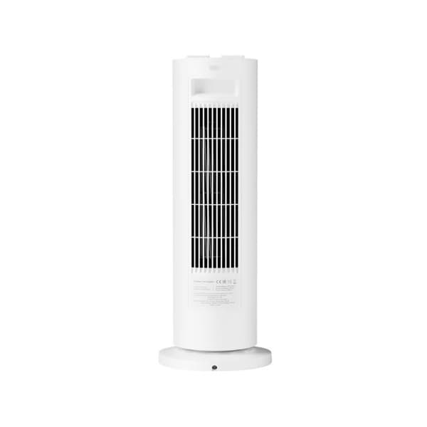 Xiaomi Fläktvärmare Xiaomi