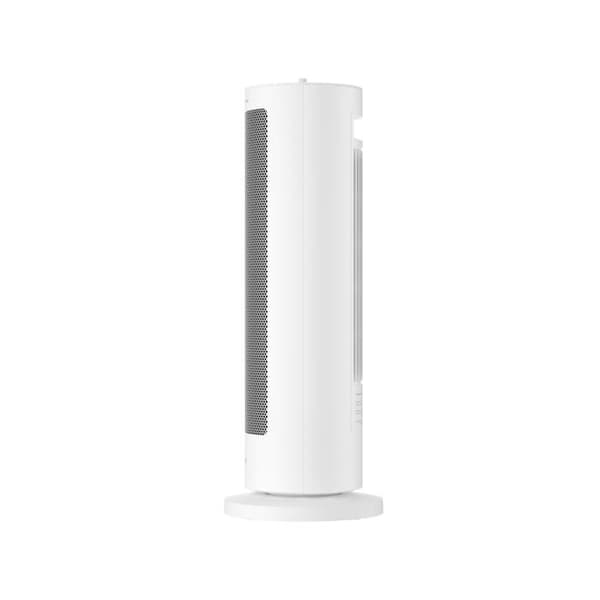 Xiaomi Fläktvärmare Xiaomi