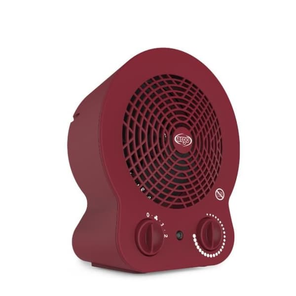 Termoventilator ARGO DORI BERRY Bär