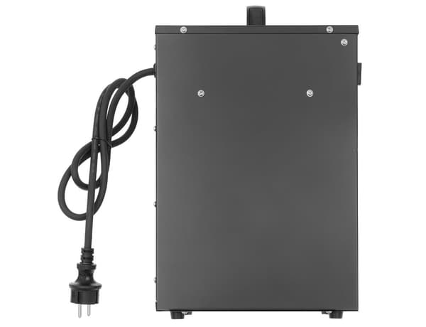 DUBAI 2kW ilmanlämmitin