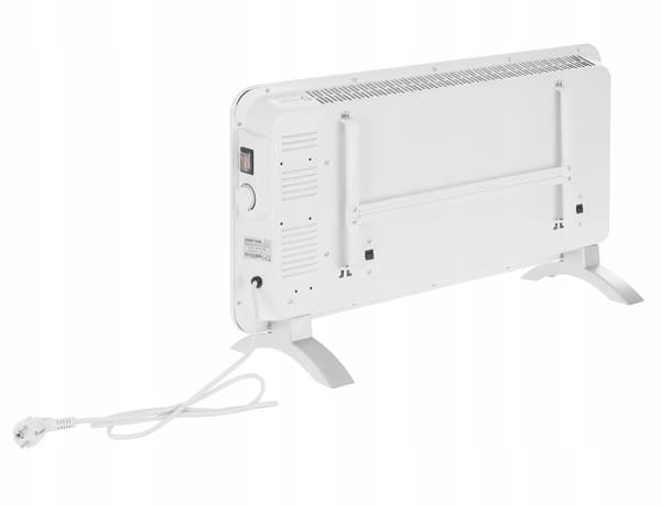 Konvektori lämmitin SYDNEY 1500W