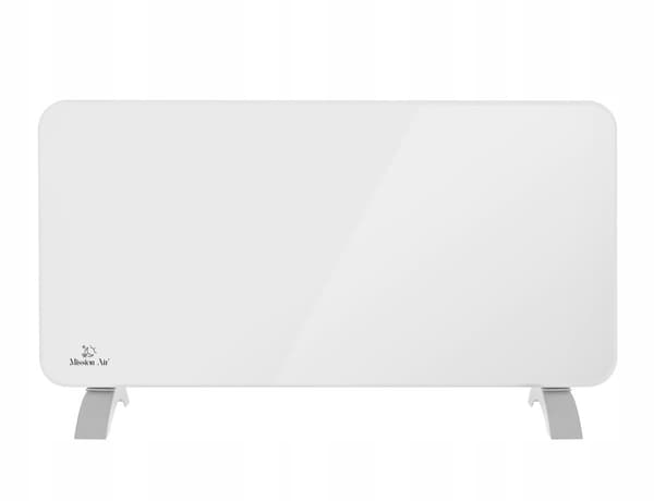 Konvektori lämmitin SYDNEY 1500W