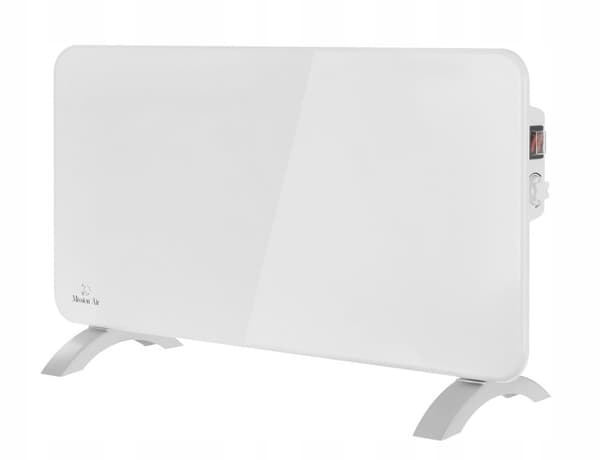 Konvektori lämmitin SYDNEY 1500W